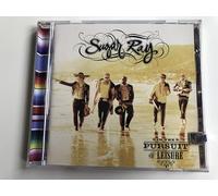 Sugar Ray - In the Pursuit of Leisure