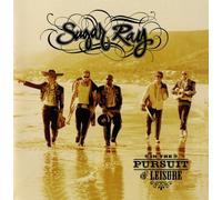 Sugar Ray - In the Pursuit of Leisure by Sugar Ray (2005-06-06)