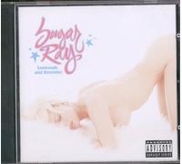 Sugar Ray - Lemonade & Brownies