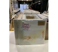 Sugar Ray LP Lemonade And Brownies Green Translucent Coloured 2021