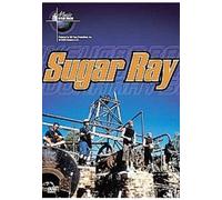 Sugar Ray - Music in High Places