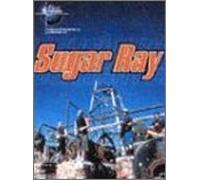 Sugar Ray - Music in High Places