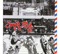 SUGAR RAY - SOMEDAY