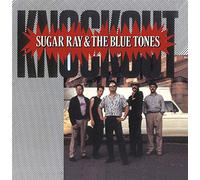 Sugar Ray & The Bluetones - Knockout