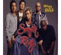 Sugar Ray - When It's Over