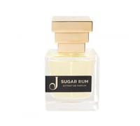 Sugar Rum Extrait de Parfum - Formato: 50 ml