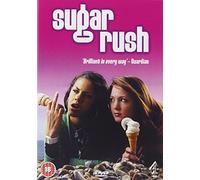 Sugar Rush [Edizione: Regno Unito]