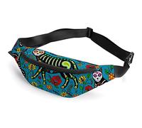 Sugar Skull Cats in stile messicano Sugar Skull Cats in stile messicano, sportivo per bambini adulti per uomo donna