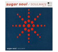 Sugar Soul - Soul Mate
