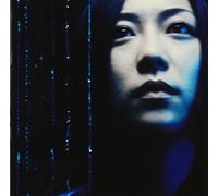 Sugar Soul - Sugar Soul