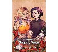 Sugar & Spice