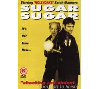 Sugar, Sugar [Edizione: Regno Unito] [Edizione: Regno Unito]