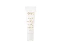Sugar Sweet Mirabelle Plum Lip Scrub 12ml