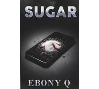 Sugar: The App That Killed Us