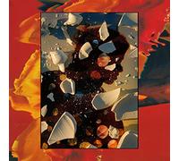 sugar the bruise-Import USA