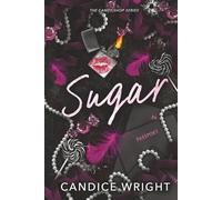Sugar: The Candy Shop