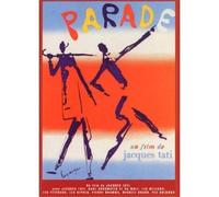 Sugar Town [Edizione: Francia]