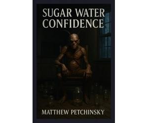 Sugar Water Confidence