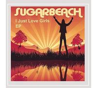 Sugarbeach - I Just Love Girls