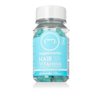 SugarbearPRO Hair Vitamins 62 pz