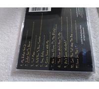 Sugarbees - My Baby's Got It