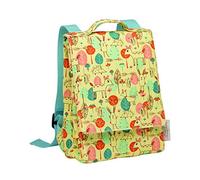 SUGARBOOGER Kiddie Play Pack