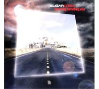 Sugarcoma - Becoming Something Else