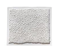 Sugarcraft Longan - Stampo in silicone a forma di artiglio di drago a forma di pelle di drago