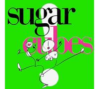 Sugarcubes - Lifes Too Good