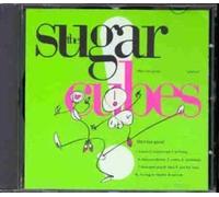 Sugarcubes - Lifes Too Good by Sugarcubes (2013-05-03)
