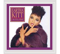 Sugarcubes,the - It'S It