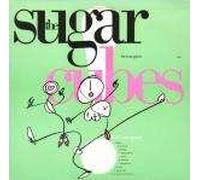 Sugarcubes, The - Sugarcubes, The - Life's Too Good - One Little Indian
