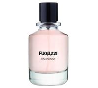 Sugardaddy Extrait de Parfum 100 ml