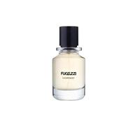 Fugazzi Sugardaddy Extrait de Parfum 50 ml