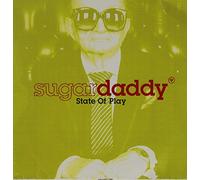 Sugardaddy - State of Play
