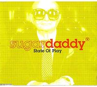 Sugardaddy - State of Play