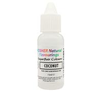 Sugarflair Pump Spray Glitter Puff Dust Graphite, Grafite - Colorante Alimentare per Torte, Cupcake, Decorazioni - Polvere Spray senza Alcol - 10g