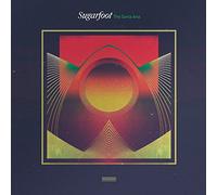 Sugarfoot - SANTA ANA