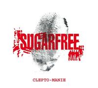 Sugarfree - Clepto-Manie: Sanremo 2006