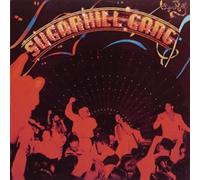 Sugarhill Gang