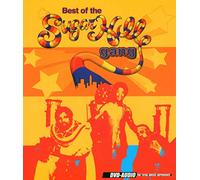 Sugarhill Gang - Best of