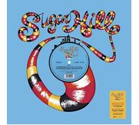 Sugarhill Gang & Grandmaster Flas Rapper’s Delight DUB/The Message DU (Vinyl LP)