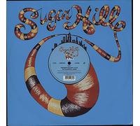 Sugarhill Gang - Rapper's Delight