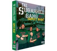 Sugarhill Gang - Rapper'S Delight