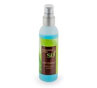 Sugaring Cane Spray argento (set di sospensioni)