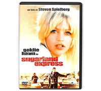 Sugarland Express