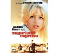 Sugarland express