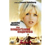 Sugarland Express [74/E, J/S: E,