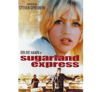 SUGARLAND EXPRESS kock media