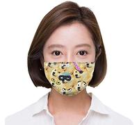 Sugarland - The Incredible Machine - Cd